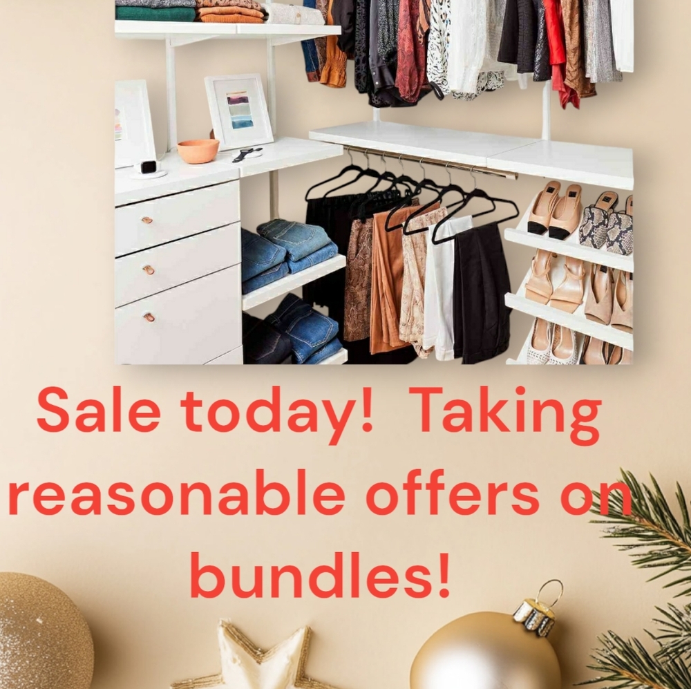 Sale !